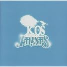 Atlantis-Hymns For Disco