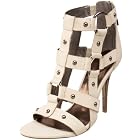 GUESS Designa Gladiator