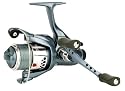 Okuma Opti-Drag Bait Feeder 150 Carp Reel - With Line