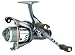 Okuma Opti-Drag Bait Feeder 150 Carp Reel - With Line