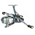 Okuma Opti-Drag Bait Feeder 150 Carp Reel - With Line