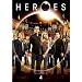 Heroes: Season Four
