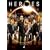 Heroes: Season Four