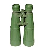 DÖRR 9x63 DCF schwarz