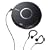 Sony DEJ017CK Walkman Portable CD Player w/ Car Accessories