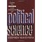 Research Methods and Qualitative Analysis in Social Science - FINAL