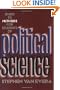 Guide to Methods for Students of Political Science