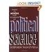 Guide to Methods for Students of Political Science