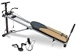 TT 2300 Body Gym