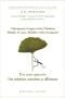 Chikungunya, Grippe aviaire, Paludisme, Maladie de Lyme, Maladies virales �mergentes : Une autre approche-Des solutions concr�tes et efficientes