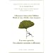 Chikungunya, Grippe aviaire, Paludisme, Maladie de Lyme, Maladies virales �mergentes : Une autre approche-Des solutions concr�tes et efficientes