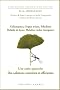 Chikungunya, Grippe aviaire, Paludisme, Maladie de Lyme, Maladies virales �mergentes : Une autre approche-Des solutions concr�tes et efficientes