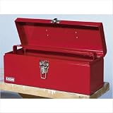 19 Tool Box