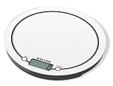 Salter Mono Electronic Scale