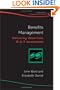 Benefits Management: Delivering Value from IS and IT Investments (John Information Systems)