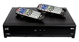 Dish Network VIP 222k