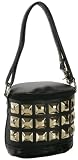 KATHY Van Zeeland Pyramid Paradise Binocular Cross-Body