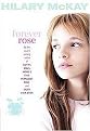 Forever Rose (Casson Family) (Hardcover)