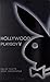 Playboy Hollywood Eau De Toilette Spray - 1.7 oz