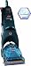 Blue Illusion Bissell Upright Deep Cleaner 9200 (bissell Fin