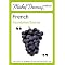 learning french with the best french language course