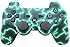New Style gamepad for PS3 YANX Bluetooth Wireless Dualshock PS3 Game Controller Gamepad Joypad for Playstation 3 (lightning)