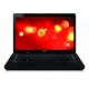 Compaq Presario CQ62-214NR Notebook Intel Celeron 900 2.2GHz 15.6-in LED $329.98