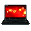 Compaq Presario CQ62-220US Laptop PC