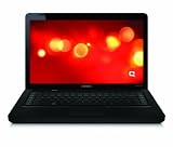 Compaq Presario CQ62-210US Laptop PC