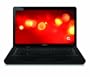 Compaq Presario CQ62-210US Laptop PC
