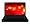 image Compaq Presario CQ62-210US Laptop PC