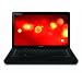 Compaq Presario CQ62-220US Laptop PC