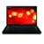 Compaq Presario CQ62-220US Laptop PC