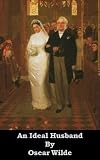 An Ideal Husband (Optimized for Kindle)