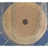 Lixit Trace Mineral Wheel in Bulk