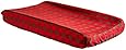 Trend Lab Northwoods Changing Pad Cover, Buffalo Check