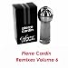Pierre Cardin Remixes Vol.6