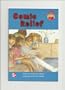 Comic relief (McGraw-Hill reading)