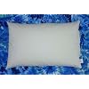Organic Buckwheat Pillow - Japanese Size (14" x 20")