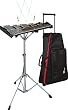 Vic Firth V8806 Traveler Percussion Kit