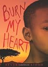 Burn My Heart