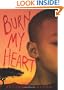 Burn My Heart