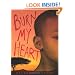 Burn My Heart
