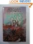 Sharpe's Revenge -- Richard Sharpe and the Peace of 1814