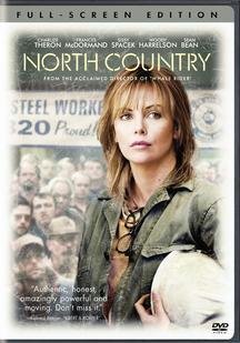 North Country (Full Screen Edition)