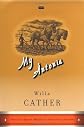 My Antonia (Penguin Great Books of the 20th Century)