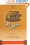 My Antonia (Penguin Great Books of the 20th Century)