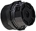 Motorcraft - Oil Cap - Dsl (P) (EC781)