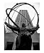 Atlas Photographic Poster Print by Jaymes Williams, 16x20
