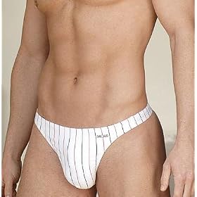 HOM Bachelor String